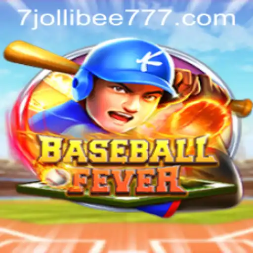 Baseball Fever Game Review