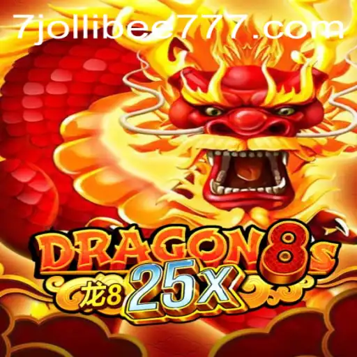 Discovering the World of Dragon8s25x: A New Gaming Phenomenon