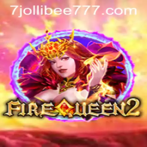 Discover the Thrills and Adventures of FireQueen2