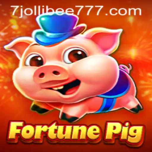 Discover The Exciting World of FortunePig: A New Gaming Phenomenon with Jollibee777