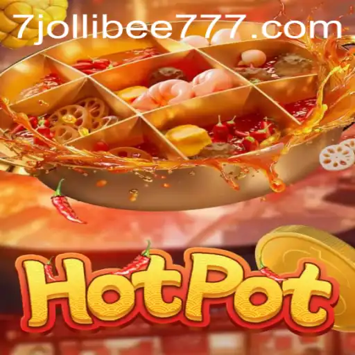 Discovering the Thrilling World of Hotpot: A Unique Gaming Experience
