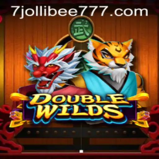 Dive into the World of DoubleWilds: A Captivating Adventure Awaits