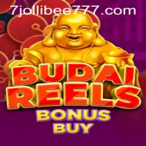 Discover Budai Reels Bonus Buy