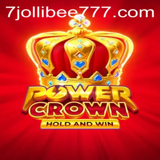 Exploring the Exciting World of PowerCrown