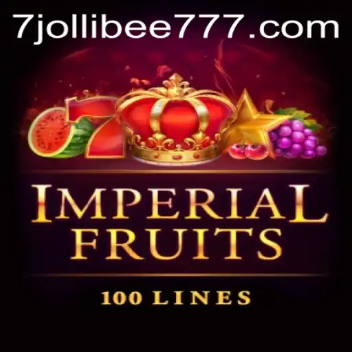 ImperialFruits100: Exploring The Thrilling World of Online Gaming