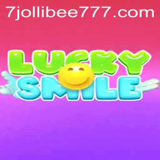 Unveiling the Excitement of LuckySmile: A New Era in Gaming with Jollibee777