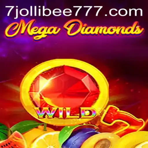 Exploring MegaDiamond: An Innovative Gaming Experience