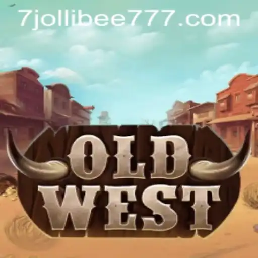 Embark on a Journey Through Time with 'OldWest'
