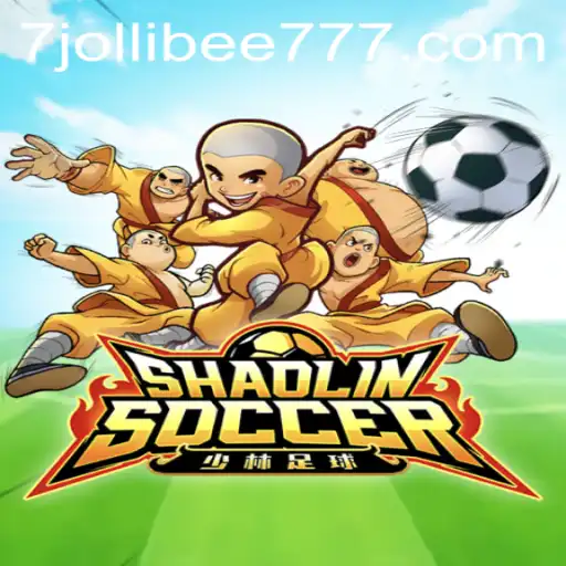 Exploring ShaolinSoccer and the Rise of Jollibee777: A Thrilling Gaming Experience