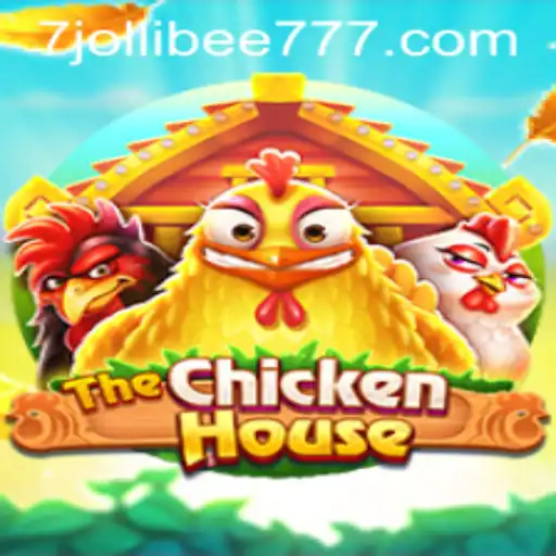 Exploring TheChickenHouse: A New Era in Gaming