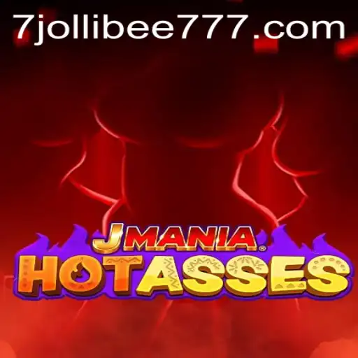 Exploring the Exciting World of JManiaHotAsses