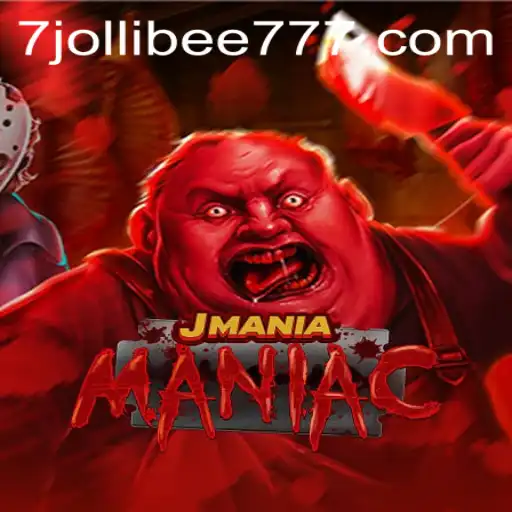 The Thrilling World of JManiaManiac: An In-Depth Look Into the Game