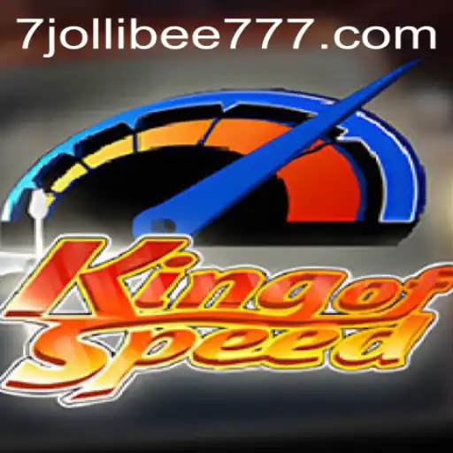Unlock the Thrill of KingofSpeed: A Riveting Gaming Experience