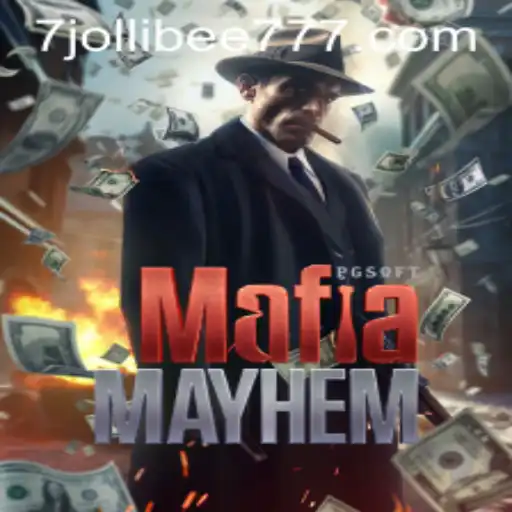 MafiaMayhem: A Thrilling Underworld Adventure