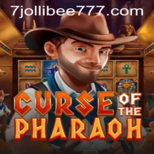 Discovering Curse of the Pharaoh