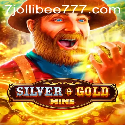 Exploring the Excitement of SilverGold: A Journey Into a Thrilling New Game