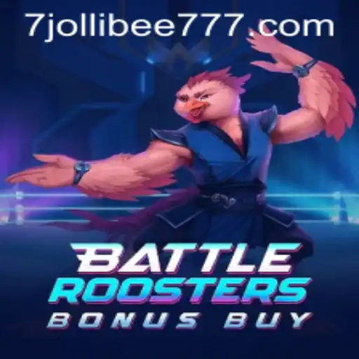 Discover BattleRoostersBonusBuy: A Dynamic Gaming Experience