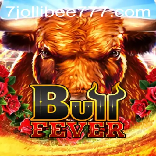 Exploring the Thrilling World of BullFever: A Rising Game Phenomenon