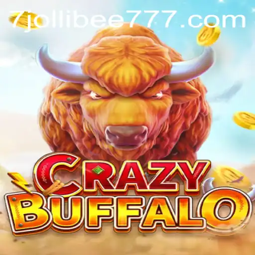 Exploring the Exciting World of CRAZYBUFFALO: A Game of Strategy and Skill