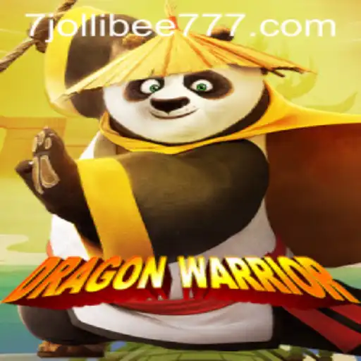 Unveiling DragonWarrior: The Epic Gaming Sensation with a Twist of Jollibee777