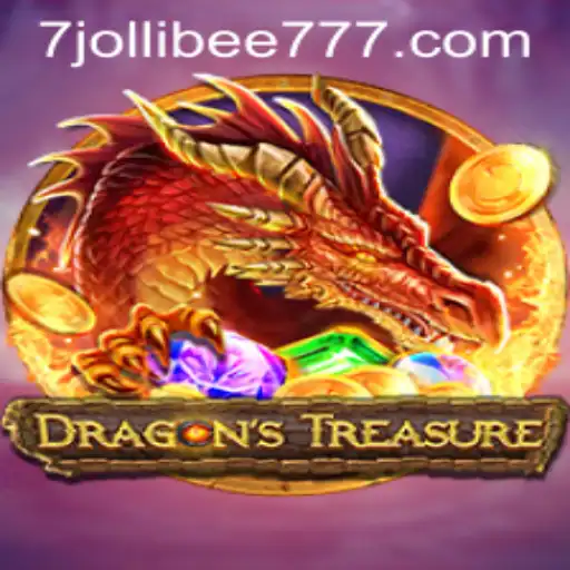 DragonsTreasure: The Thrilling Adventure with Jollibee777