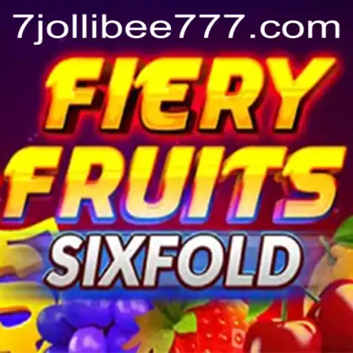 Unveiling FieryFruitsSixFold: A Thrilling New Adventure