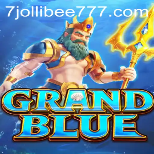 Exploring the Exciting World of GRANDBLUE: An In-Depth Look at Gameplay Featuring Jollibee777