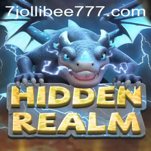 Exploring the Enigmatic World of HiddenRealm with Jollibee777