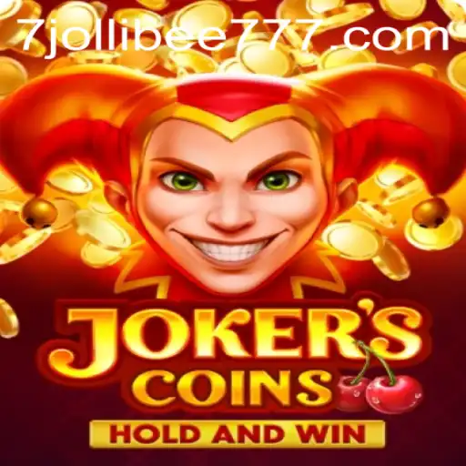 Explore the Thrilling World of JokersCoins: A Game Like No Other