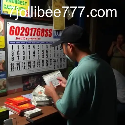 Exploring the Intricacies of Jueteng: A Philippine Cultural Phenomenon