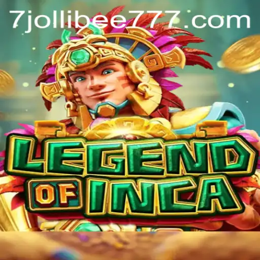 Discover the Epic World of LegendofInca: A New Era of Interactive Gaming