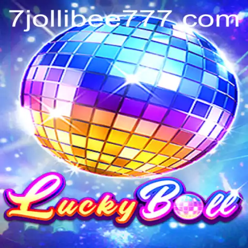 Discover the Exciting World of LuckyBall with Jollibee777