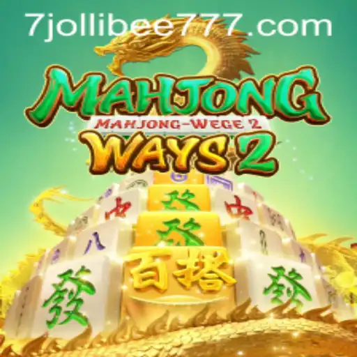 Exploring MahjongWays2: A Deep Dive into the Game with a Nod to Jollibee777