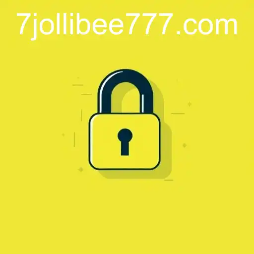 Exploring the Privacy Policy Dynamics: Jollibee777's Approach