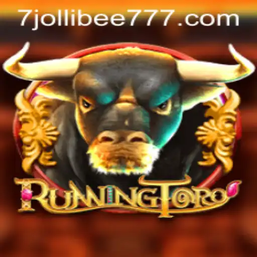 Experience the Thrilling Adventure of RunningToro: A New Gaming Phenomenon