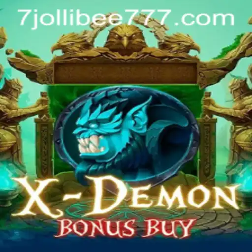Exploring XDemonBonusBuy: An Enticing Adventure in the World of Gaming